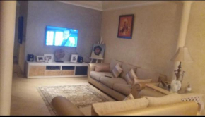 Zara home 3 chambre